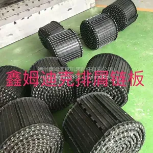 ���������������ʹ� ������м������