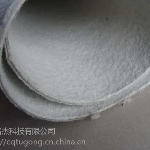 复合土工膜