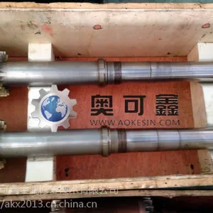 激光熔复技术——修出新品质