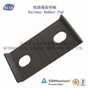 ���Ƹ��쳵�ֹ�����Ƭ��WJ-7B�͵��ߵ����������