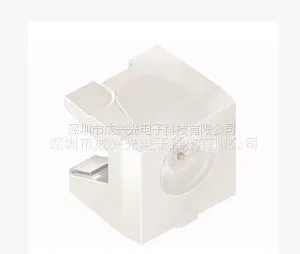 Osram欧司朗LG A676-P1Q2-24 4040侧面绿色黄绿色高亮背光LED灯珠