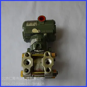 ��ӱ�����EJA430Eѹ��������