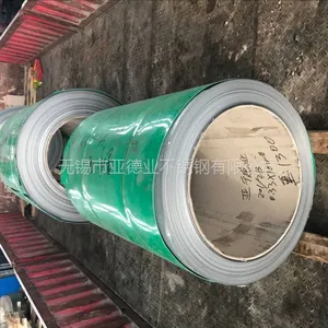 ����201����ֲʸ��߲���־���������
