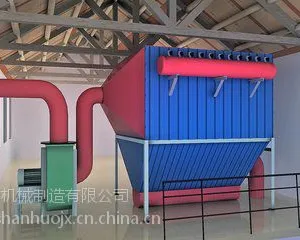 ���������������������豸-����ɽ����е����