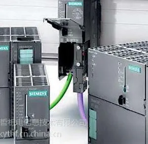 6GK7443-5FX02-0XE0 CP 443-5基本型,PROFIBUS FMS