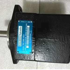 ����den***nҺѹ��T6C-003-1R01-A1����ѷҶƬ��