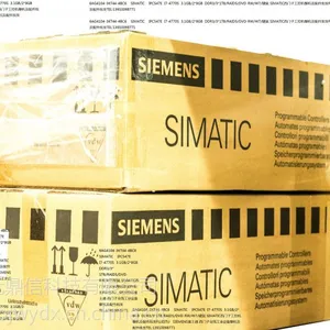 6AG4104-3KT44-4BC6 SIMATIC IPC547E SIEMENS西门子 工控机