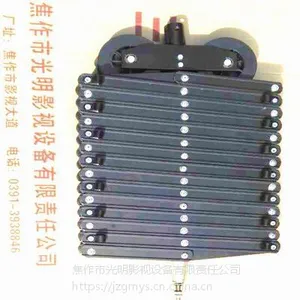 恒力铰链4米批发价格