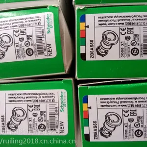 瑞菱自动化-【SEMIKRON（西门康）/SKR141F15 】