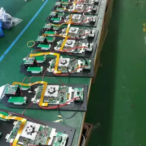 云卡通大厦 写字楼 车站刷脸门禁系统 动态人脸识别刷脸门禁统