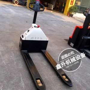 ���ڳ��ҹ�Ӧ��綯Һѹ���˳� �綯���˳��۸��Լ۱ȸ���������е