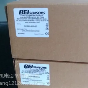 德国海德汉编码器 型号全