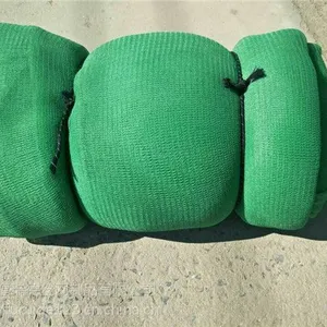 �ٷ���ɫú������������������ϵ��15131879580