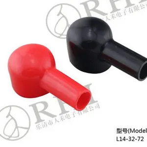��Ӧ�̶���PVC���ʻ��� 60ƽ����ƿ���»���