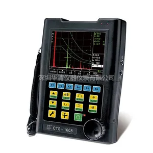 MB2S-EN价格/直探头MB2S-EN价格