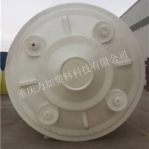 ����20�����ϴ��޵��������ҵ绰