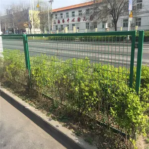 �˶��������۸� ���η����� ���ٹ�·������