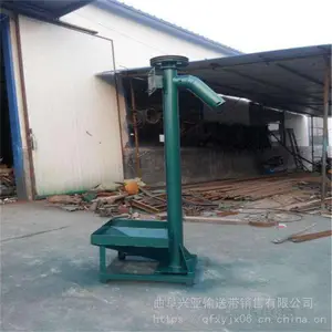 ���ǹ�Ӧ�ɷ۲���Բ�������� ��ܾ�U���������ͻ�