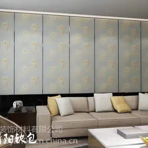 ����ƴ����������ɳ��Ӳ������ǽ Ƥ������װ�γ�Ʒרҵ����