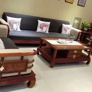�����̴��Ʒ������ͷɳ����ͼƬ��ȫ