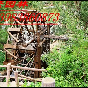 ��Ӧ�������˹��ľ����ľˮ��ľͤ�ӻ��ܻ�Ͱ�ȼ�����
