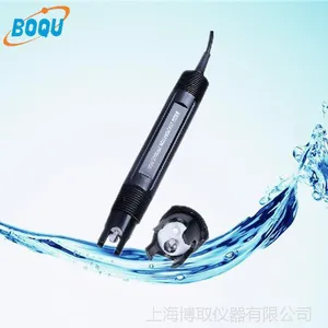����PH�� ������ȼ� PHֵ����� ��ˮ����� PH�缫 PH������