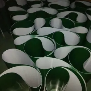 大量供应输送带,传送带,工业皮带
