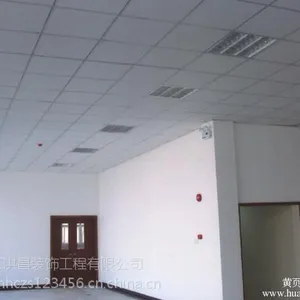 ����ɳ������װ����ƹ�˾����������װ��רҵ����װ�޿��ǣ�װ�޲�������֢