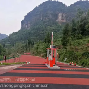 ��������·�棬��������·�棬��������·��ʩ������������·��ʩ����