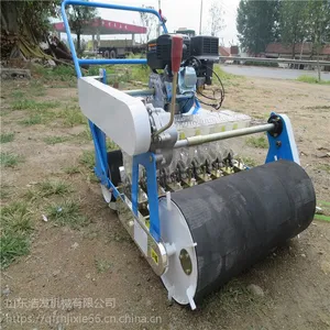 ���˲��� ���Ͷ������ֻ� ��Ͳѹ���߲˵㲥��