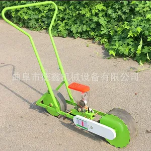 С�����������������߲˲��ֻ� ����ص綯װ���۲˰ײ˾�����