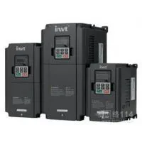 VFD450C43A系列重载型台达变频器
