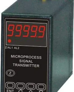 供应ALISH艾立新ATM-M-DPV-B-4类比传送器变送器