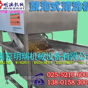 ��Ӧ��Ʒ��ѡ�豸��������ʽ�ּ���