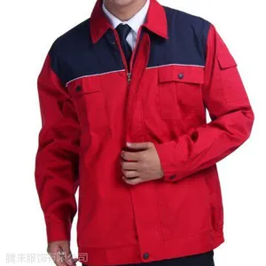 ���ݹ����п���������-���ÿ��������乤��������-����һ���ļ�������