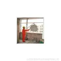 山西春雨牌转臂室内吊运机哪家好
