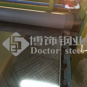 ��Ӧ̨�岻��־�����ɰ�壬����ֽ���װ�β��ϣ�316�������ɰ��