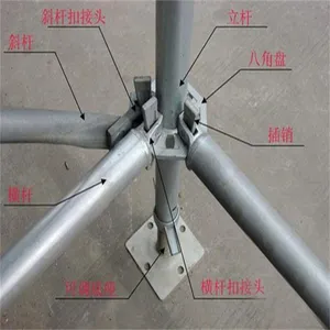 �ӱ������̿�ʽ���ּ�60ϵ