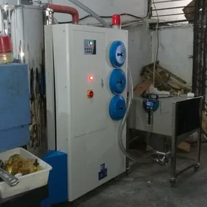 除湿干燥机批发