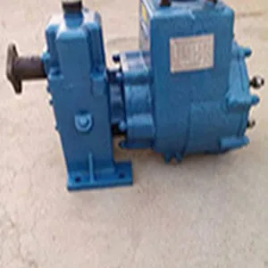 ��Ӧ�Ͳ�������80QZB-60/90���̻�����ˮ��