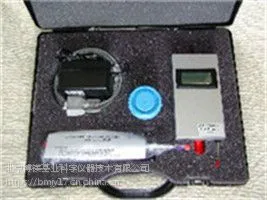 液体流量计 ***独代 英国 流量计 北京现货 优势供应