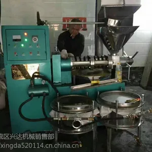 ��������YBYL-125����ե�ͻ�����ֱ��