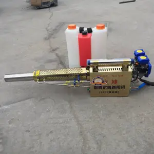 ����������� ������������� ������