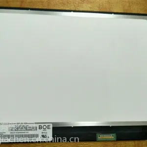 BOE��������NV140FHM-N49,�߷�IPSȫ�ӽ�Һ�����������ʾ������������ͻ�ר����