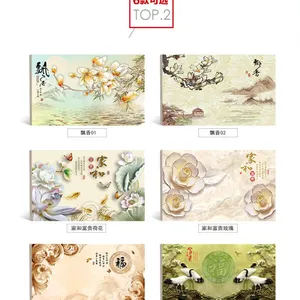 佛山瓷砖厂家直销,装修配套,一手价格,工厂发货,可以到全国各地区