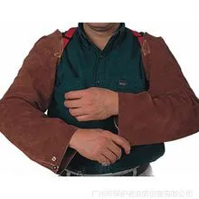 ������44-7022���ӻ��� ��ţ��ţƤ���� ��ȼ�͸��µ纸����