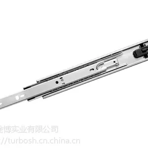 Accuride�Ź���3832SC���������ͳ������ڹ�ҵ����