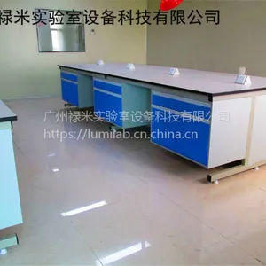 ����̨���� Ʒ�ƶ�λ��ѡ ���ݻ���ŵ ������� ��ɫ�������� »�׿Ƽ�
