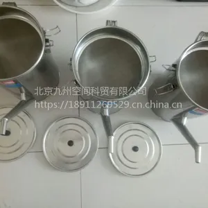 ����ֶ��������ͺ�