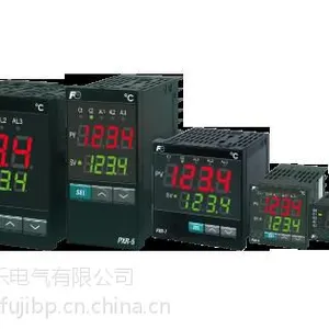 ��Ӧ��ʿ�¿ر�һ�������� PXR9TCA1-5V000